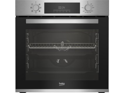 Beko BBIM 12300 XM 1