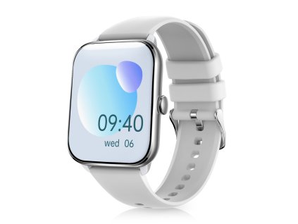 watch3 gallerie 02