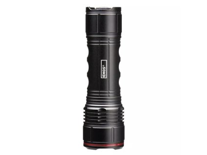 Emos P3115 500lm 160m 4xAAA Svietidlo 1