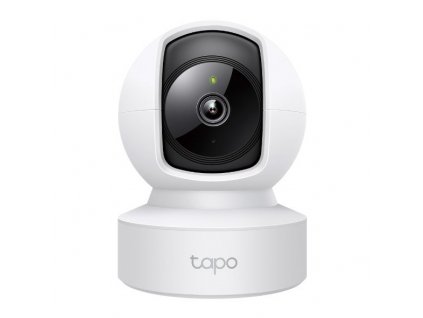 TP-Link Tapo C212 Wireless IP kamera