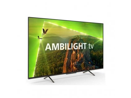 Philips 43PUS8118 12 TV 4