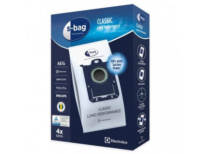 00da05eeca8197122a1fba0bb80119de