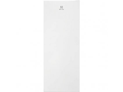 Electrolux LRB 1DE33W 6