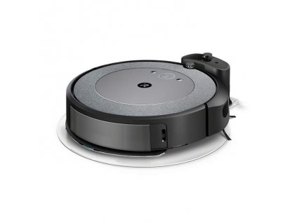 iRobot Roomba Combo i5 (5178)