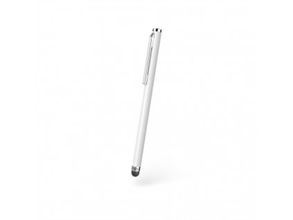 Hama Stylus 125107 biele Dotykove pero