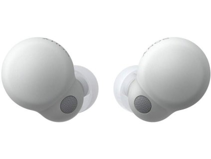 Sony WF LS900NB Bluetooth Sluchadla 2