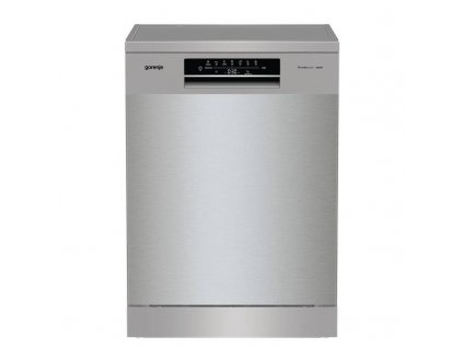 Gorenje GS 643D90 X 1