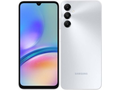 Samsung Galaxy A057 2