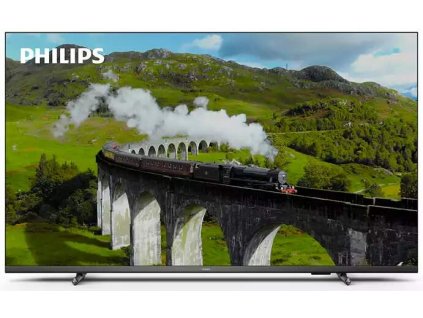 Philips 55PUS7608 12 TV 1