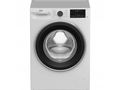 Beko B5WFU 58416 WCZBC 6