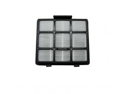 Eta HEPA 1519 00090 Filter do vysávača 1