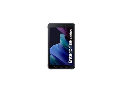 Samsung Tablet Galaxy Tab Active3, 8" T570 64GB, Wifi, čierny
