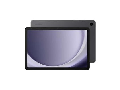 Samsung Tablet Galaxy Tab A9+ 11" X210 64GB WiFi, šedý