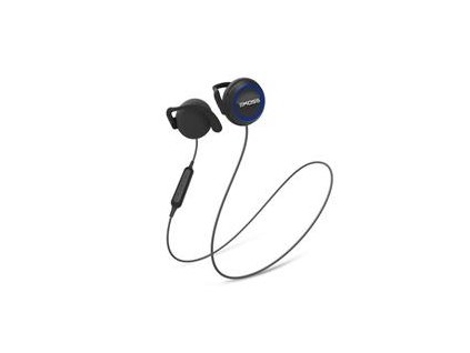 KOSS BT221i Bluetooth sluchatka