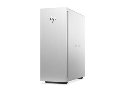 HP PC ENVY TE02-1001nc/Core i7-13700K/32GB/1TB SSD/GF RTX 4060 Ti 8GB/3xDP/HDMI/10xUSB/TB4/WIN 11 H/Silver