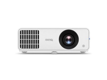 BenQ LH650 projektor