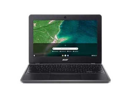 Acer Chromebook 511 (C736T-TCO-C17R) Intel N100/4GB/eMMC 64GB/11,6" HD Touch IPS/Chrome OSEducation upgrade/černá
