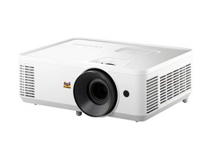 Viewsonic DLP PX704HD 1920x1080/4000 lm/22 000:1/2xHDMI/USB-A/RS232/Repro