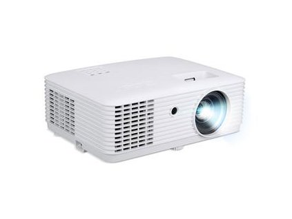 Acer VERO PL3510ATV, LASER, Smart PJ, FHD 1920x1080, 5000 LUMENS, 2000000:1, VGA, 3xHDMI, 1x10W, WiFi, 3Kg