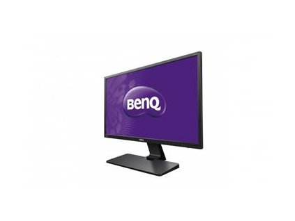 BenQ LCD GW2283 21.5" IPS/1920x1080/8bit/5ms/HDMIx2/VGA/Jack/VESA/repro