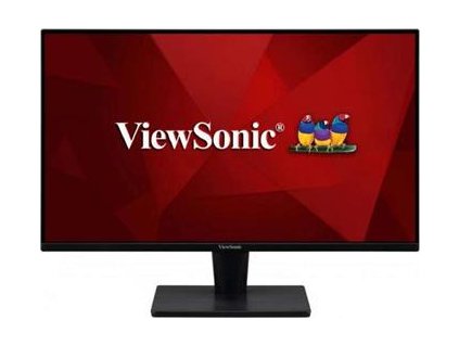 Viewsonic VA2715-H 27" FHD 1920x1080/250cd/75Hz/5ms/HDMI/VGA/VESA