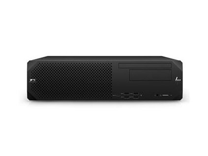 HP Z2 G9 SFF i7-13700/ 32GB/ 1TB/ T1000 8GB/ W11P