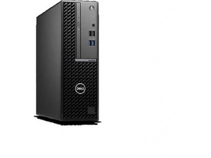 DELL OptiPlex 7010 SFF/i5-13500/8GB/256GB SSD/W11P/3Y Prosupport NBD