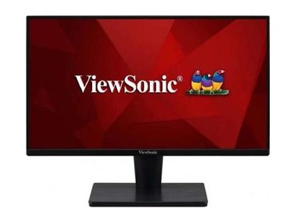 Viewsonic VA2215-H 22" FullHD 1920x1080/TN/5ms/250nits/VGA/HDMI/VESA