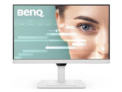 BenQ LCD GW2790QT 27" IPS/2560 × 1440/75Hz/5ms/DP/HDMI/4xUSB/USB-C/vesa/repro/low blue light plus