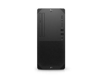 HP Z1 G9 TWR i5-13400/ 16GB/ 512/ RTX3060/ DOS