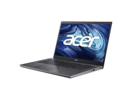 Acer Extensa 215 (EX215-23-R10S) Ryzen 5 7520U/8GB/512GB SSD/15,6" FHD IPS/Win11 Home/šedá