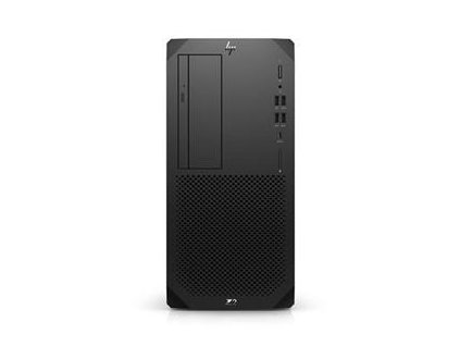 HP Z2 G9 TWR i7-13700K/ 32GB/ 1TB/ W11P