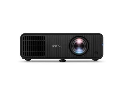 BenQ LW600ST 1280x800 /2800 ANSI lm/0.72-0.87/20000:1/repro 10W