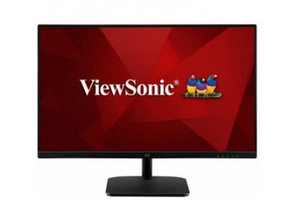 Viewsonic VA2732-H FullHD IPS 1920x1080/75Hz/250cd/4ms/HDMI/VGA/VESA
