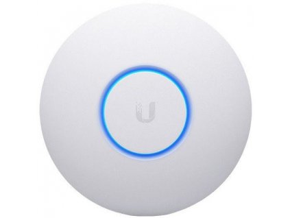 UBIQUITI Unifi Enterprise AP nanoHD