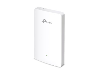 TP-Link EAP615-wall AX1800 Access Point Omada SDN