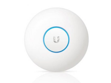 UBIQUITI UniFi UAP-AC-LITE