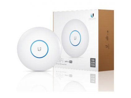 UBIQUITI UniFi AP-AC-PRO 802.11AC 1300MBPS