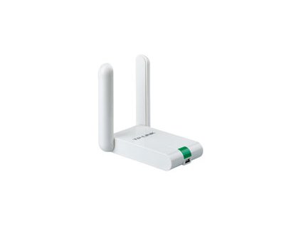 TP-Link TL-WN822N wifi 300Mbps USB adapter