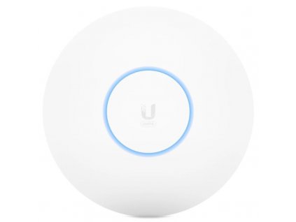 UBIQUITI UniFi6 Long, Acces Point, Prístupový bod