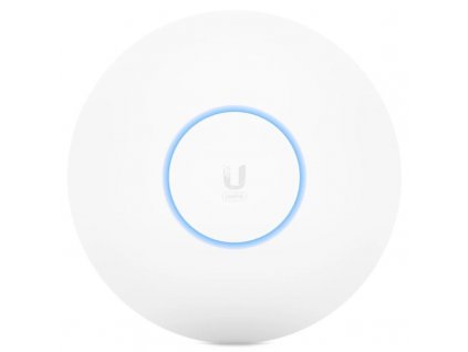 UBIQUITI UniFi6 Long, Acces Point, Prístupový bod