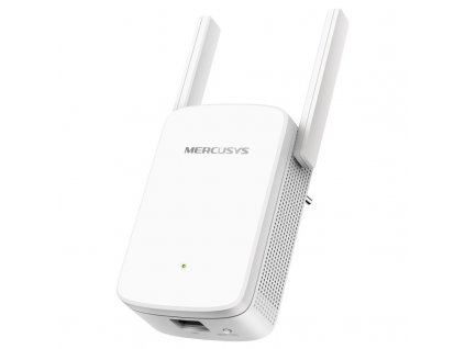MERCUSYS ME30 1200Mbps Wi-Fi Range Extender