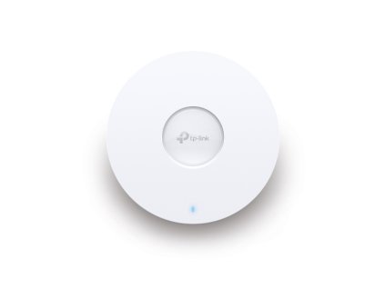 TP-Link EAP650 AX3000 Access Point Omada SDN