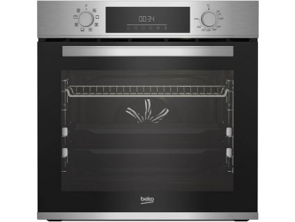 Beko BBIM 12301 X 1