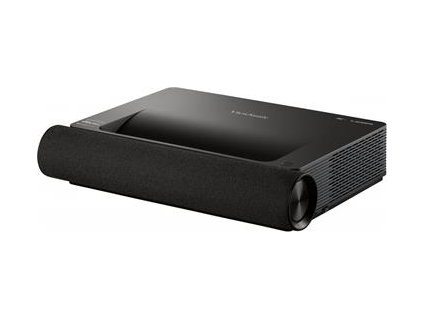 Viewsonic X2000B-4K 4K laser smart projektor - short throw/2000 lm/3000000:1/2xHDMI/2xUSB/LAN/Wi-Fi/Bluetooth/Repro