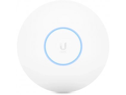 UBIQUITI U6-Pro, Acces Point, Prístupový bod