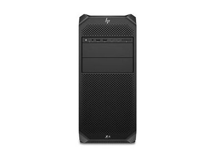 HP Z4 G5 TWR W3-2425/ 32GB/ 1TB/ A2000/ W11P