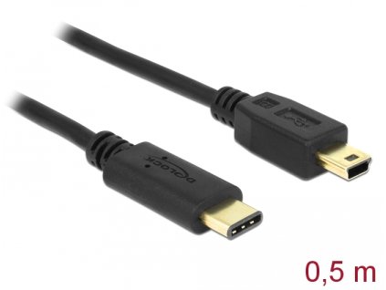 5db185c95c5f90.08005481