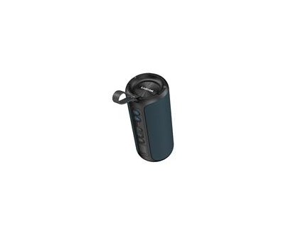 Canyon OnMove15, Bluetooth v5.0 prenosný reproduktor, USB-C, AUX, tmavomodrá