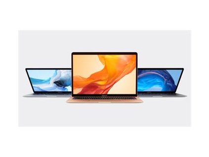 Apple MacBook Air 13,6" 2560x1600/8C M2/8GB/256GB_SSD/CZ/stříbrný (2022)